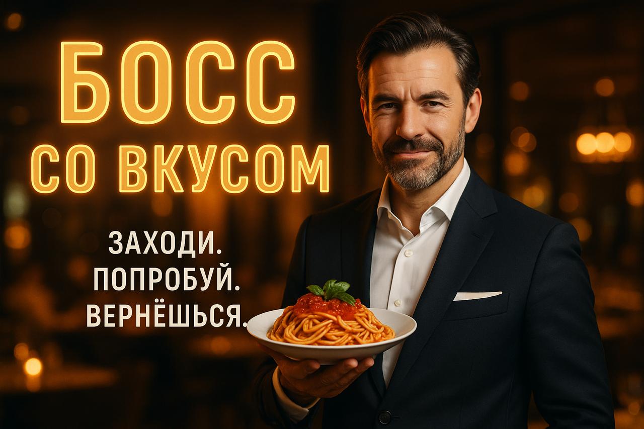 Смотрю сейчас на каналы с которыми мы объединились в папку и понимаю какой крутой контент у них. Очень разносторонние эксперты, советую тебе пойти их почитать | Сетка — социальная сеть от hh.ru