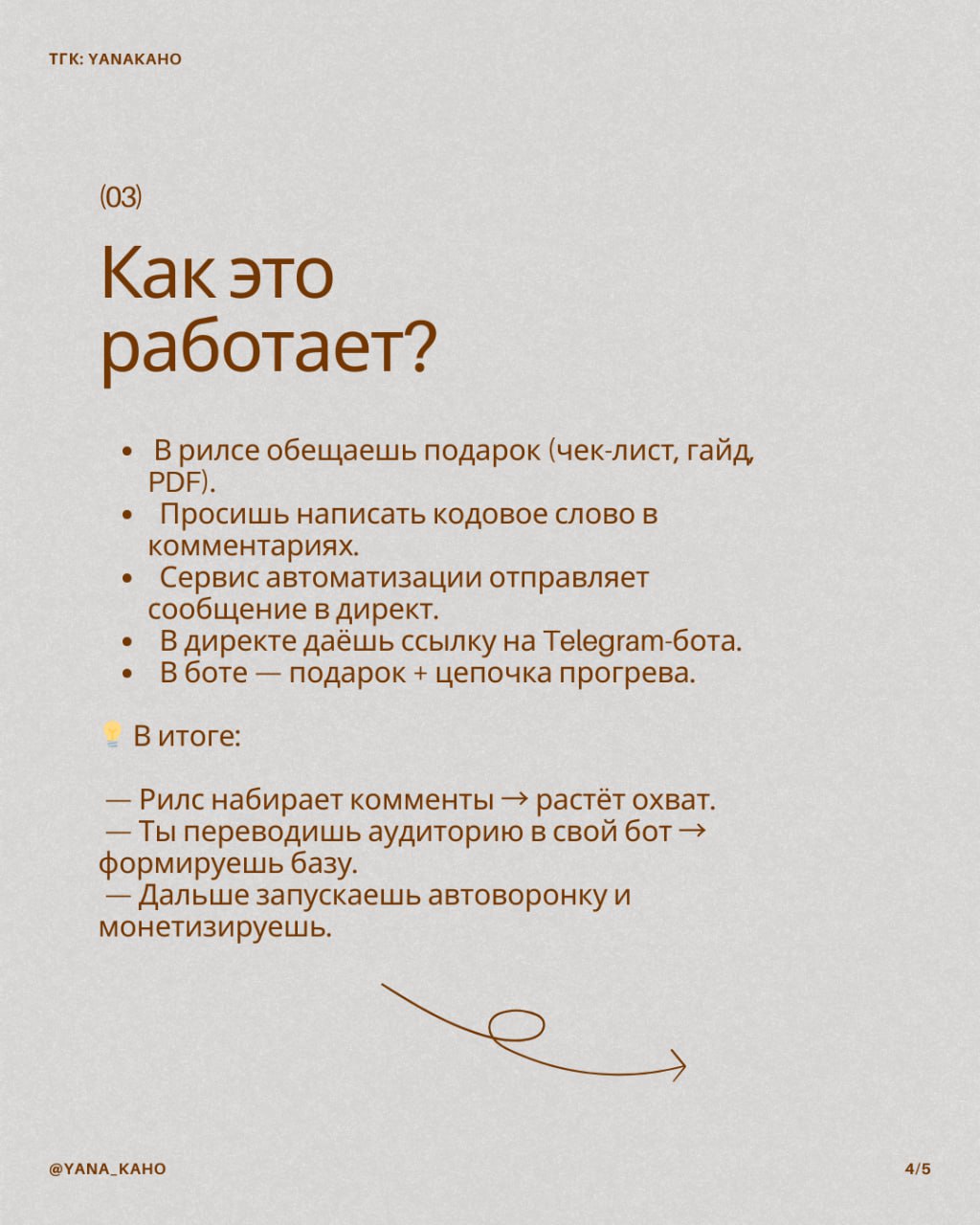🤪 с 1 сентября нельзяграм ввёл жёсткие ограничения на рекла | Сетка — социальная сеть от hh.ru