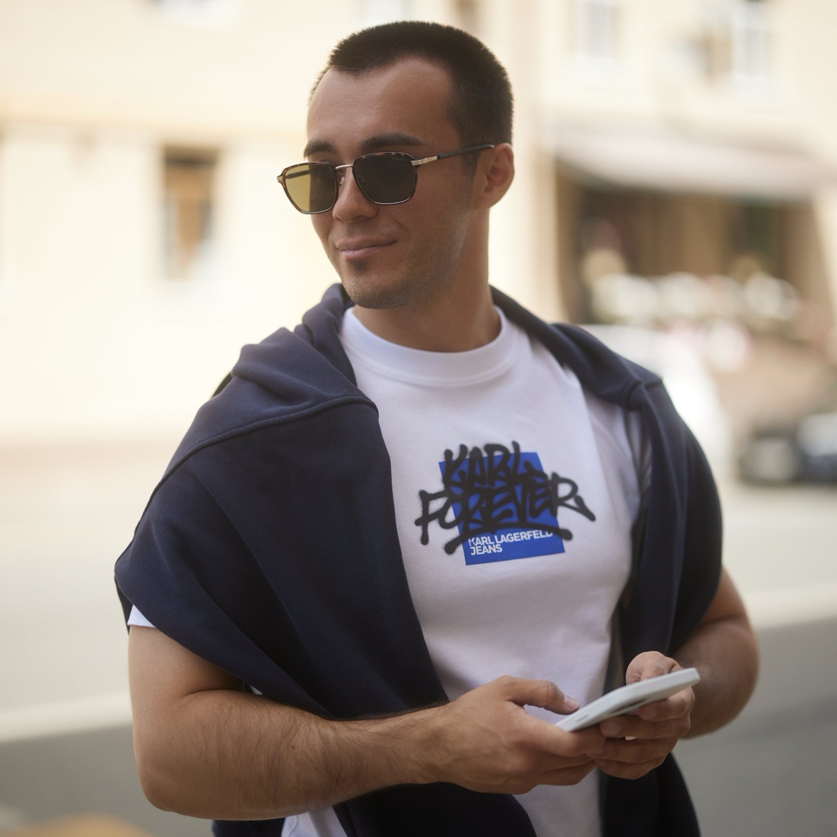 Артём Мустафин