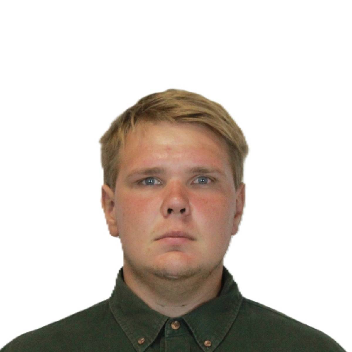 Кирилл Яковлев