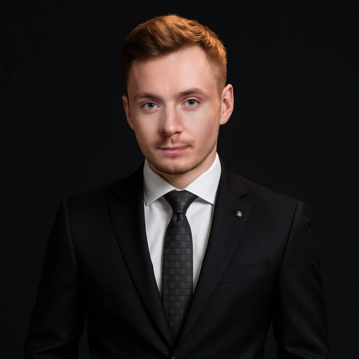 Павел Павлович