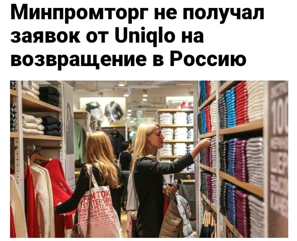 ч.т.д. )) | Сетка — социальная сеть от hh.ru
