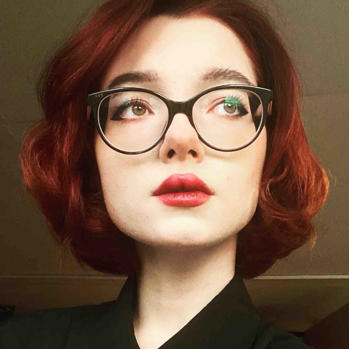 Александра Сафарова | Сетка — социальная сеть от hh.ru