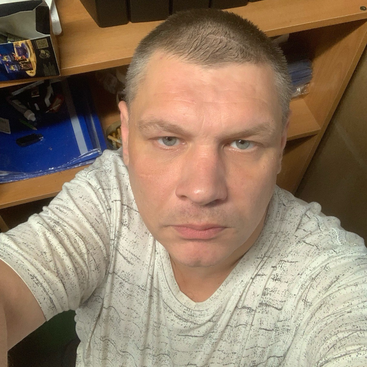 Константин Алеевский