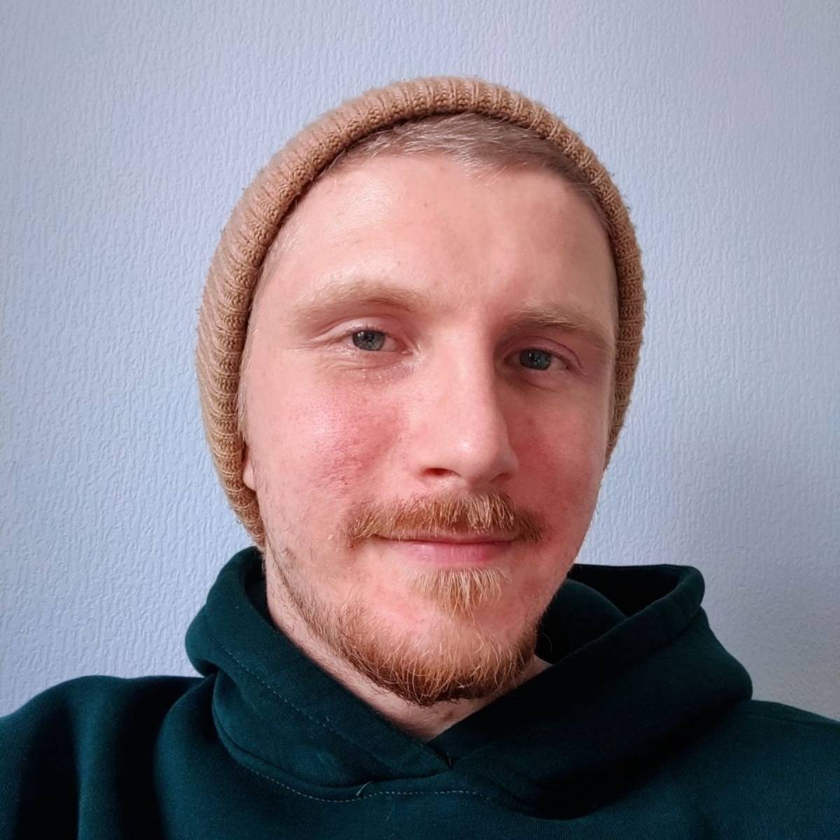 Иван Минзарь | Сетка — социальная сеть от hh.ru