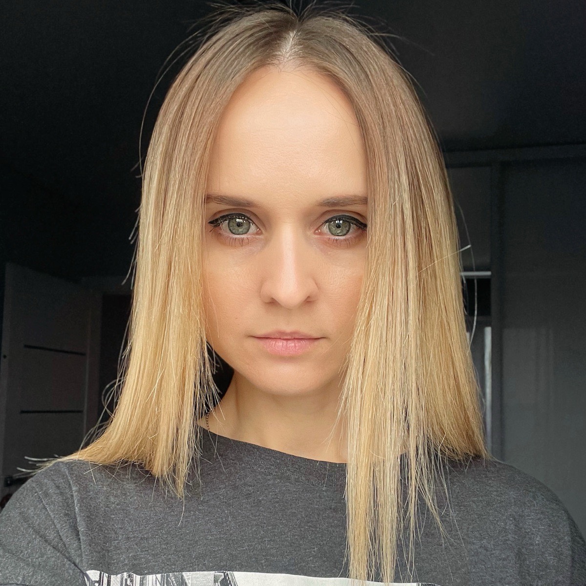 Татьяна Ивкина | Сетка — социальная сеть от hh.ru