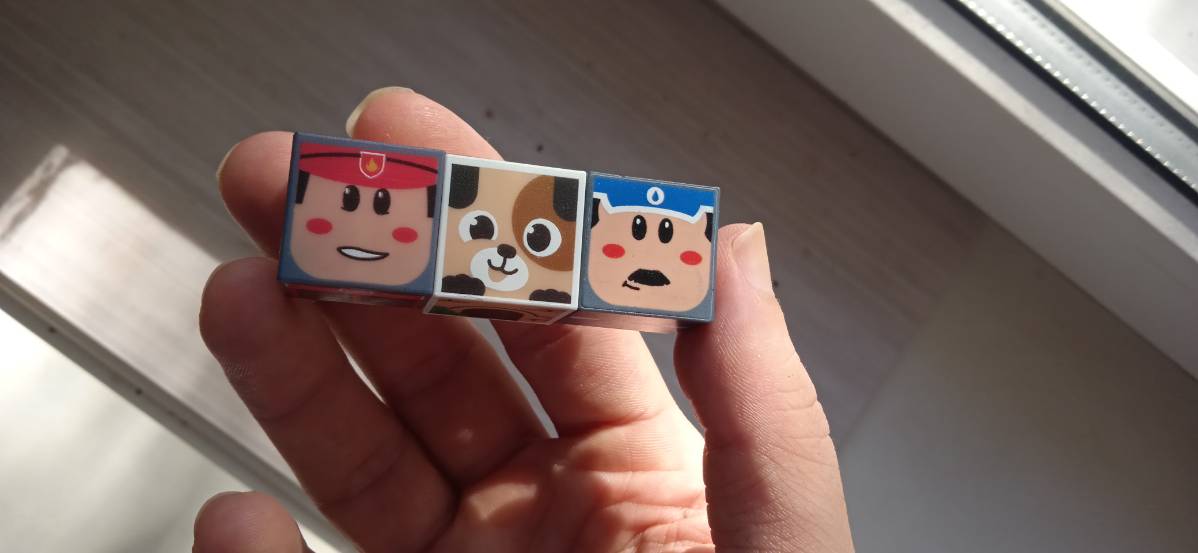 Верховный Верхушка | Сетка — социальная сеть от hh.ru