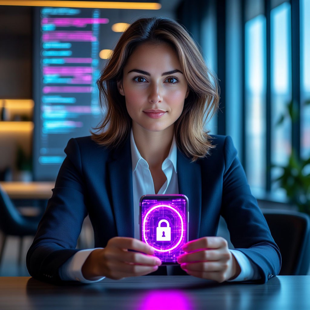 🔐Мессенджеры с шифрованием — правда ли они защищают?
Сегодня почти каждый второй разговор уходит в мессенджеры. Мы доверяем им фото, личные переписки, рабочие секреты | Сетка — социальная сеть от hh.ru