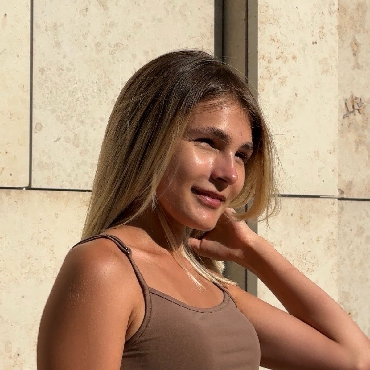 Поля говорит: о бизнесе и коммуникации