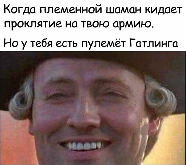 Old but good [4] | Сетка — социальная сеть от hh.ru