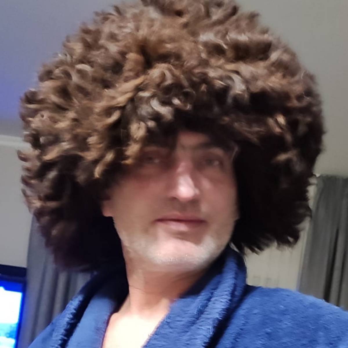 Руслан Булат