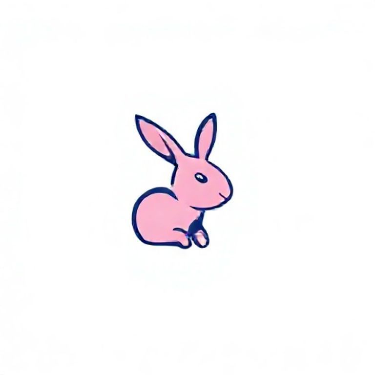 PayrollRabbit – это простой и удобный инструмент для расчета зарплаты. С его помощью вы сможете быстро создавать платежные ведомости, рассчитывать переработки и отслеживать текучесть кадров | Сетка — социальная сеть от hh.ru