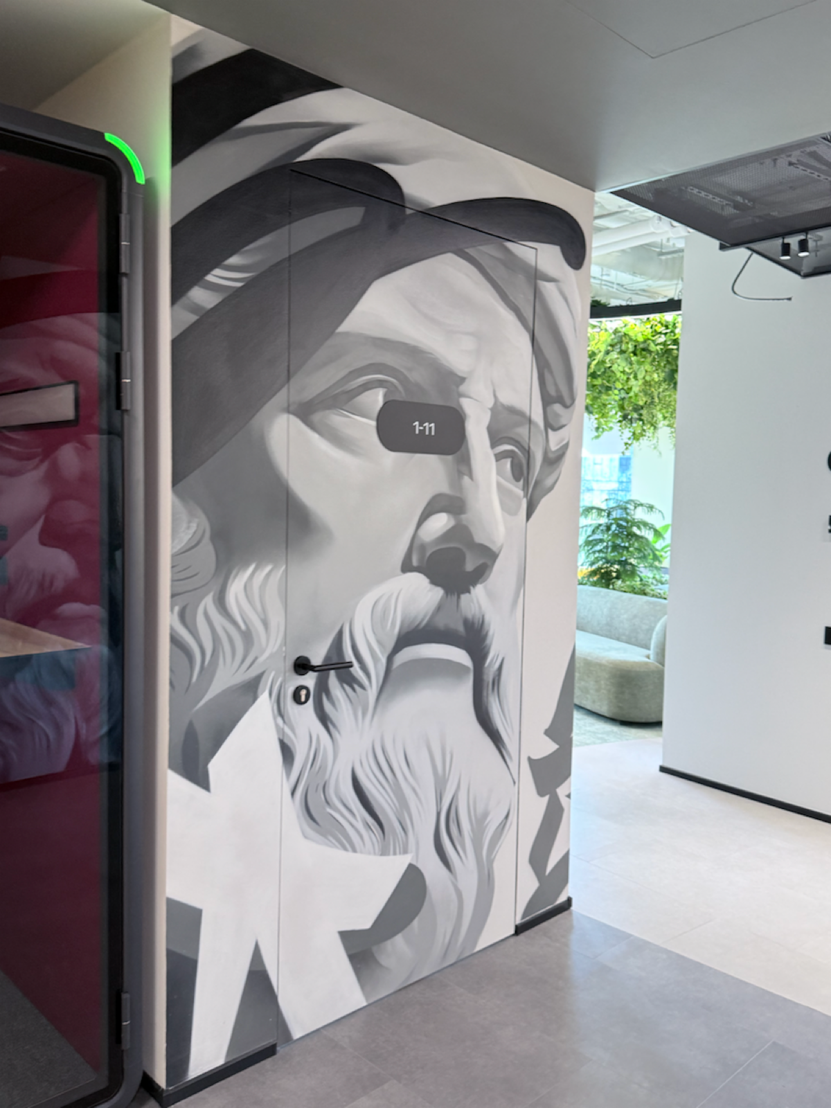 «Сезон кода» от Т-Банка | Сетка — социальная сеть от hh.ru