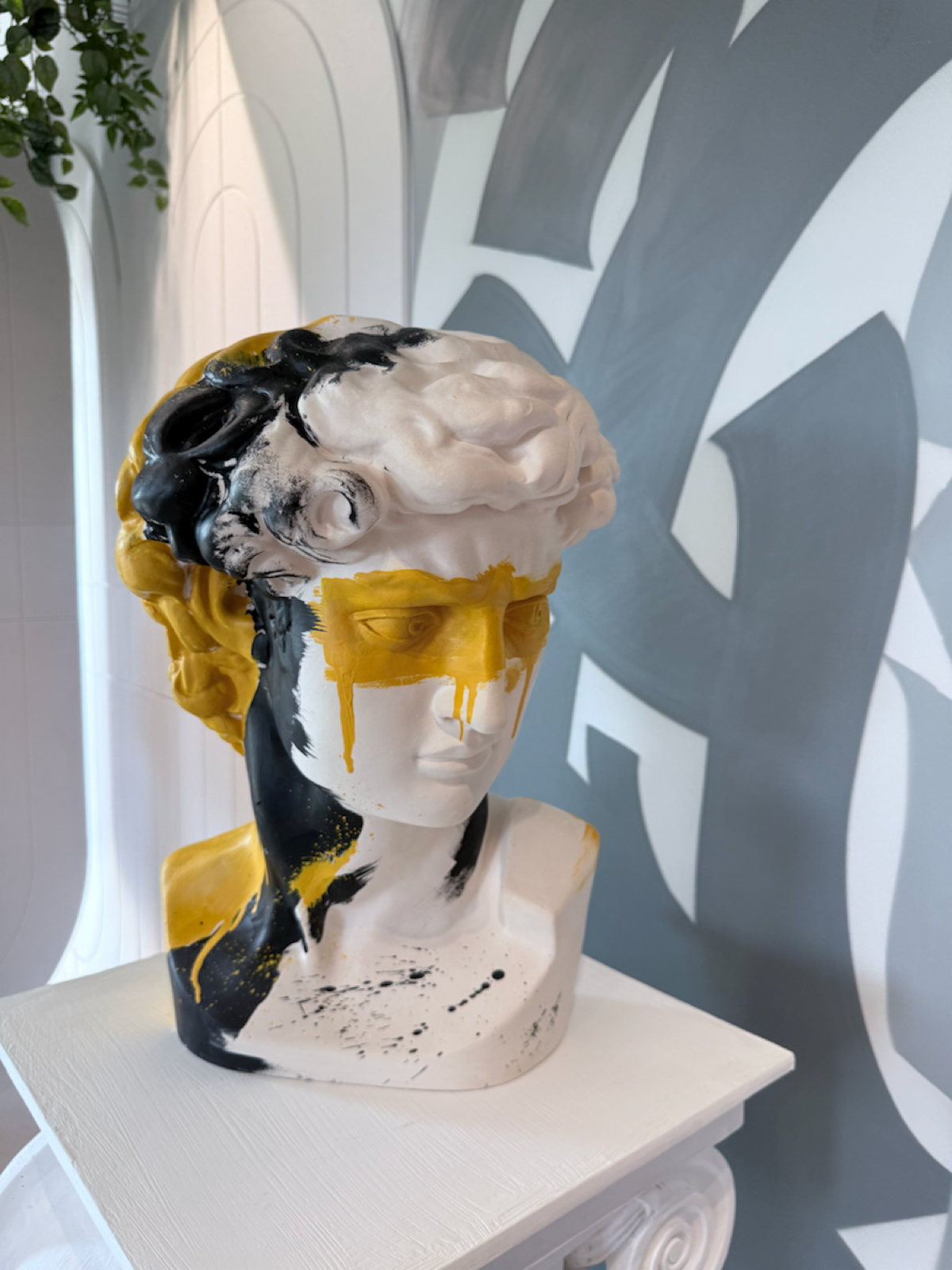 «Сезон кода» от Т-Банка | Сетка — социальная сеть от hh.ru