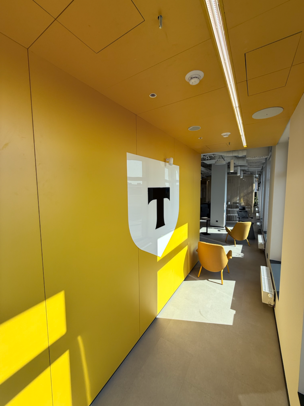 «Сезон кода» от Т-Банка | Сетка — социальная сеть от hh.ru