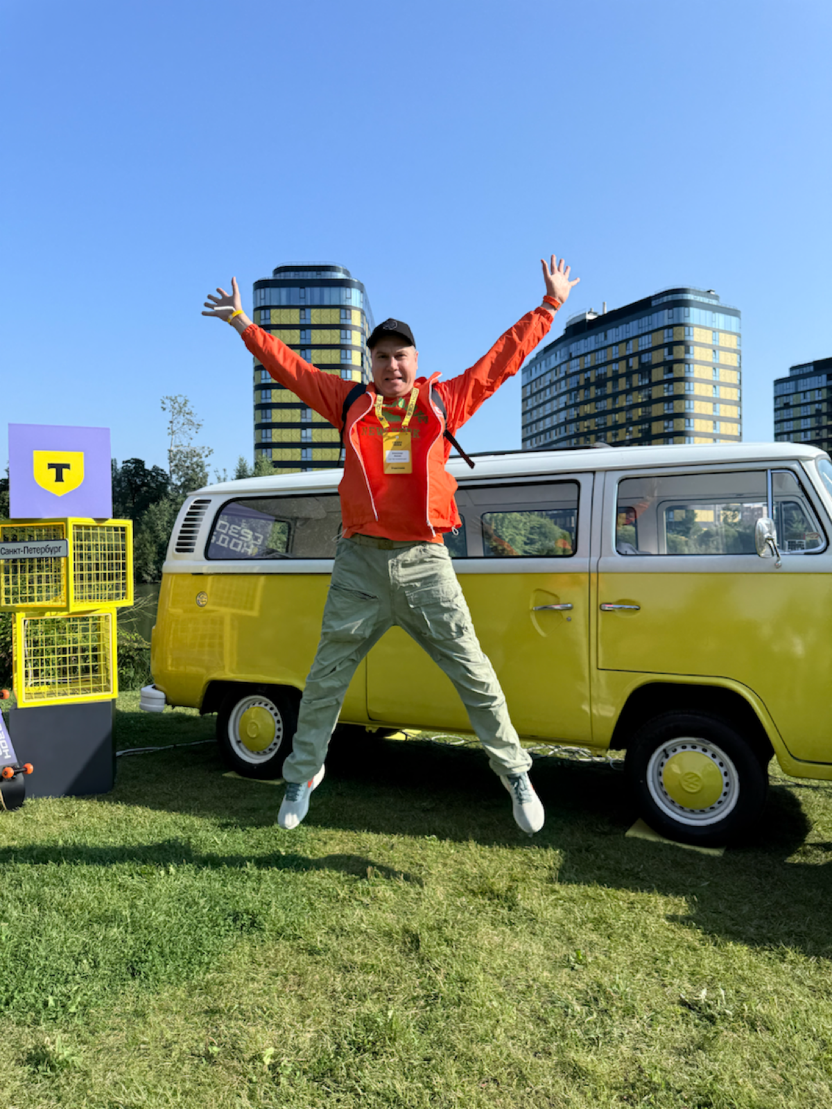 «Сезон кода» от Т-Банка | Сетка — социальная сеть от hh.ru