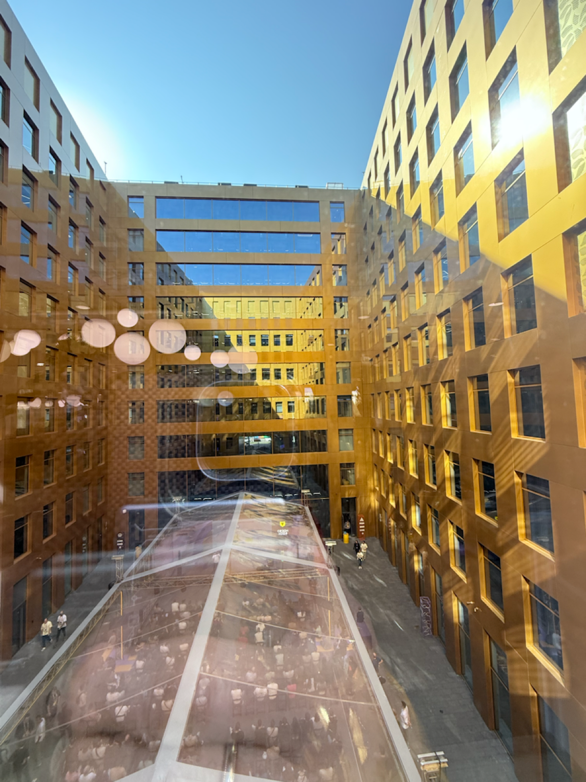 «Сезон кода» от Т-Банка | Сетка — социальная сеть от hh.ru