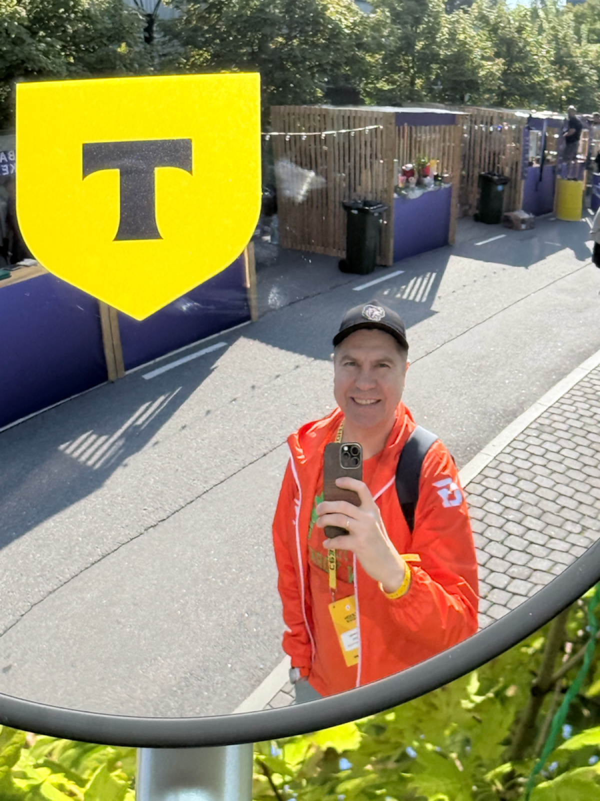 «Сезон кода» от Т-Банка | Сетка — социальная сеть от hh.ru