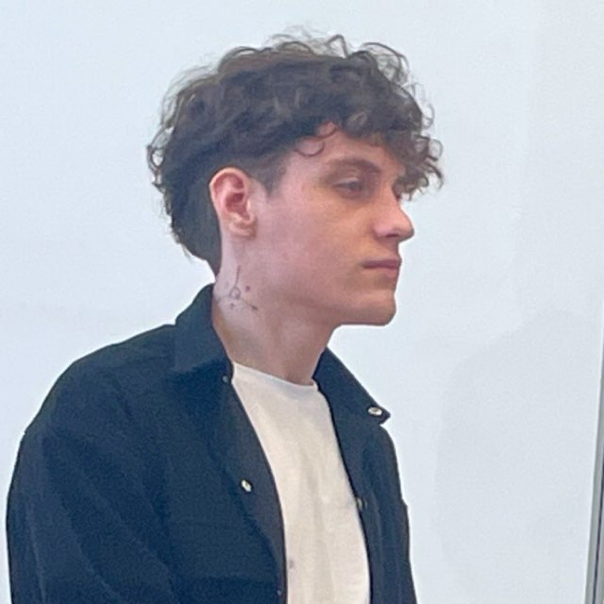 Александр Шаленко | Сетка — социальная сеть от hh.ru