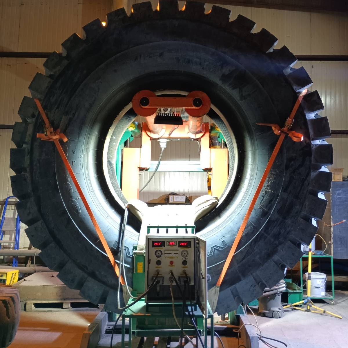 Валентина Демидова | Сетка — социальная сеть от hh.ru