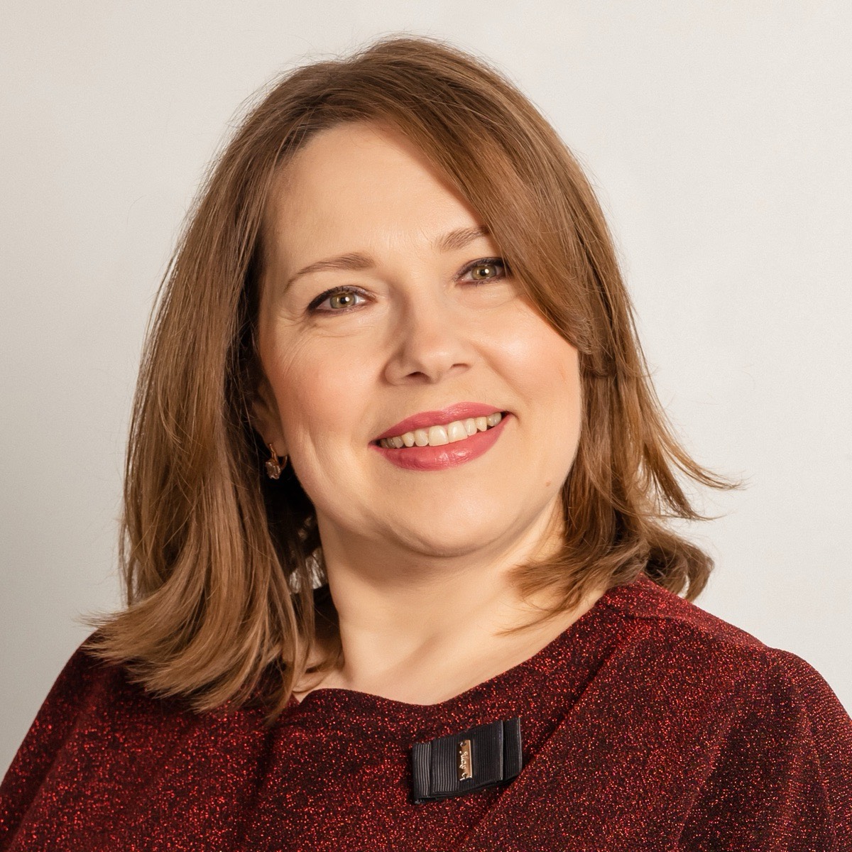 Оксана Петалова | Сетка — социальная сеть от hh.ru