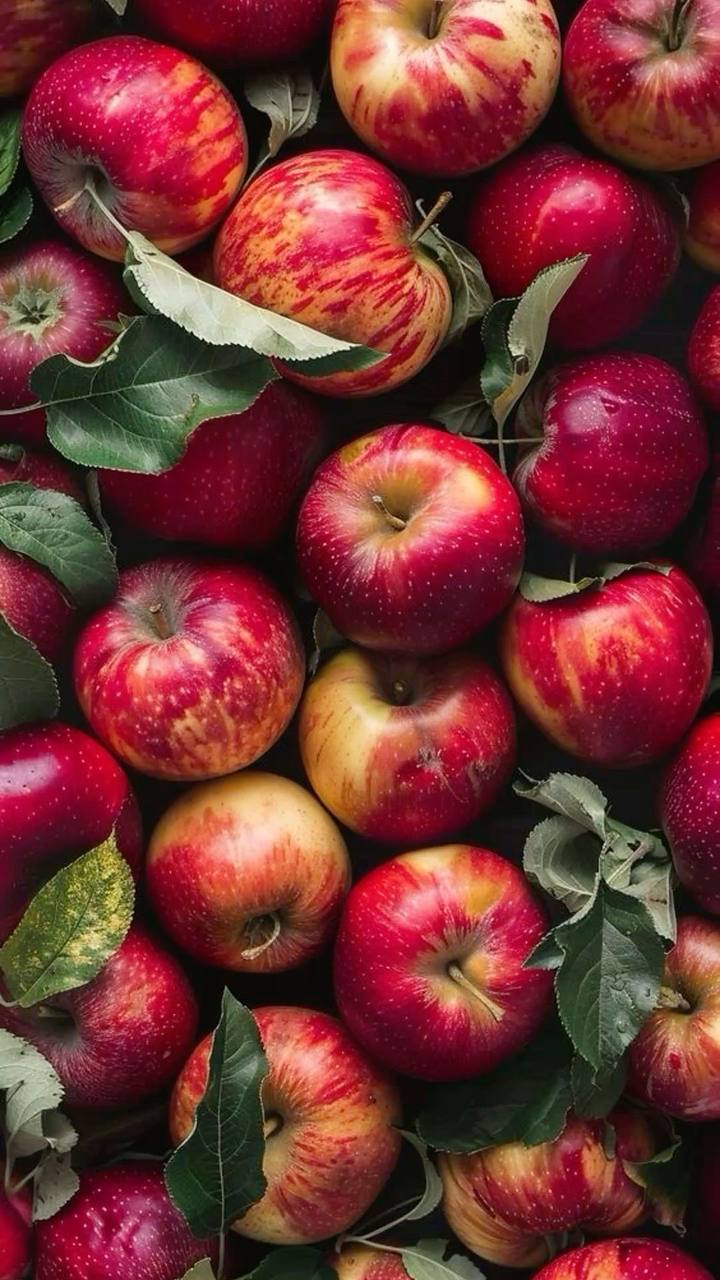 🍏Фестиваль «Урожай»
7 сентября с 12:00 до 18:00
В рамках фестиваля запланированы проведение тематических мастер-классов для детей и взрослых, музыкальная концертная программа, тематические игры и акти... | Сетка — социальная сеть от hh.ru