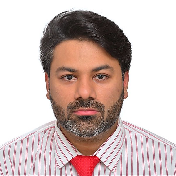 Samid Ali