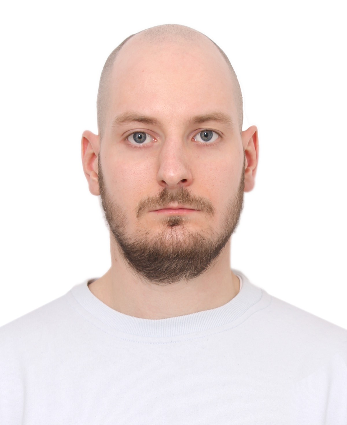 Кирилл Забырин