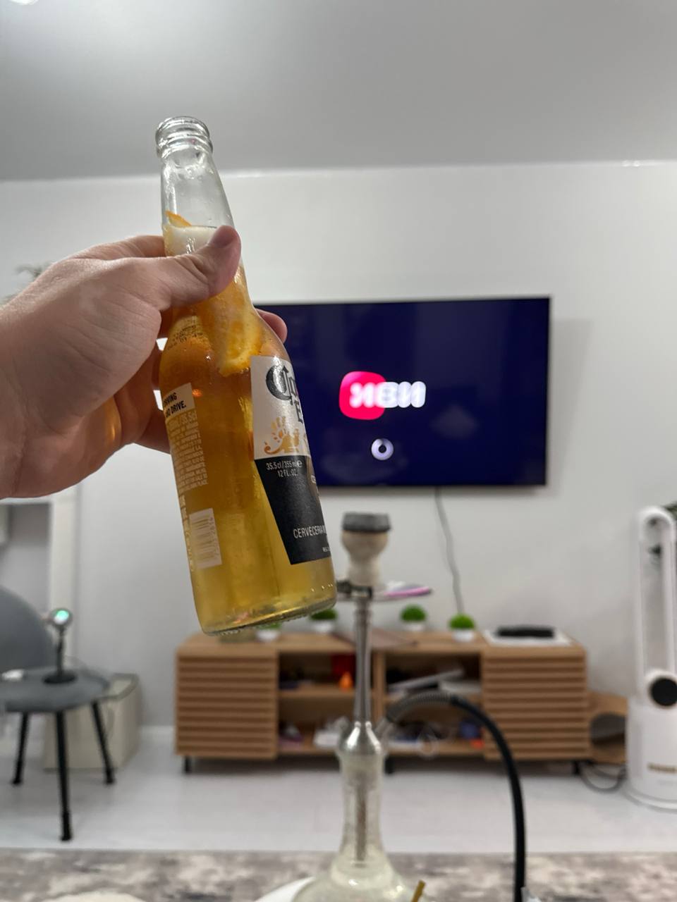 За ваше здоровье 🥂 | Сетка — социальная сеть от hh.ru