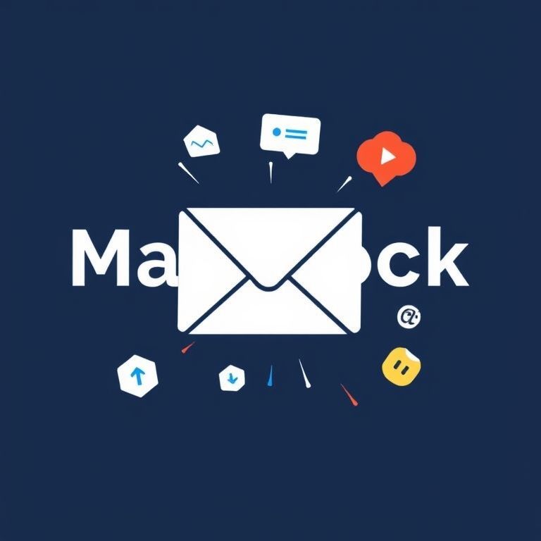 Mailblock – решение для холодного email-маркетинга, созданное с учетом потребностей разработчиков. За всего $15 в месяц вы получаете инструменты, которые действительно работают | Сетка — социальная сеть от hh.ru