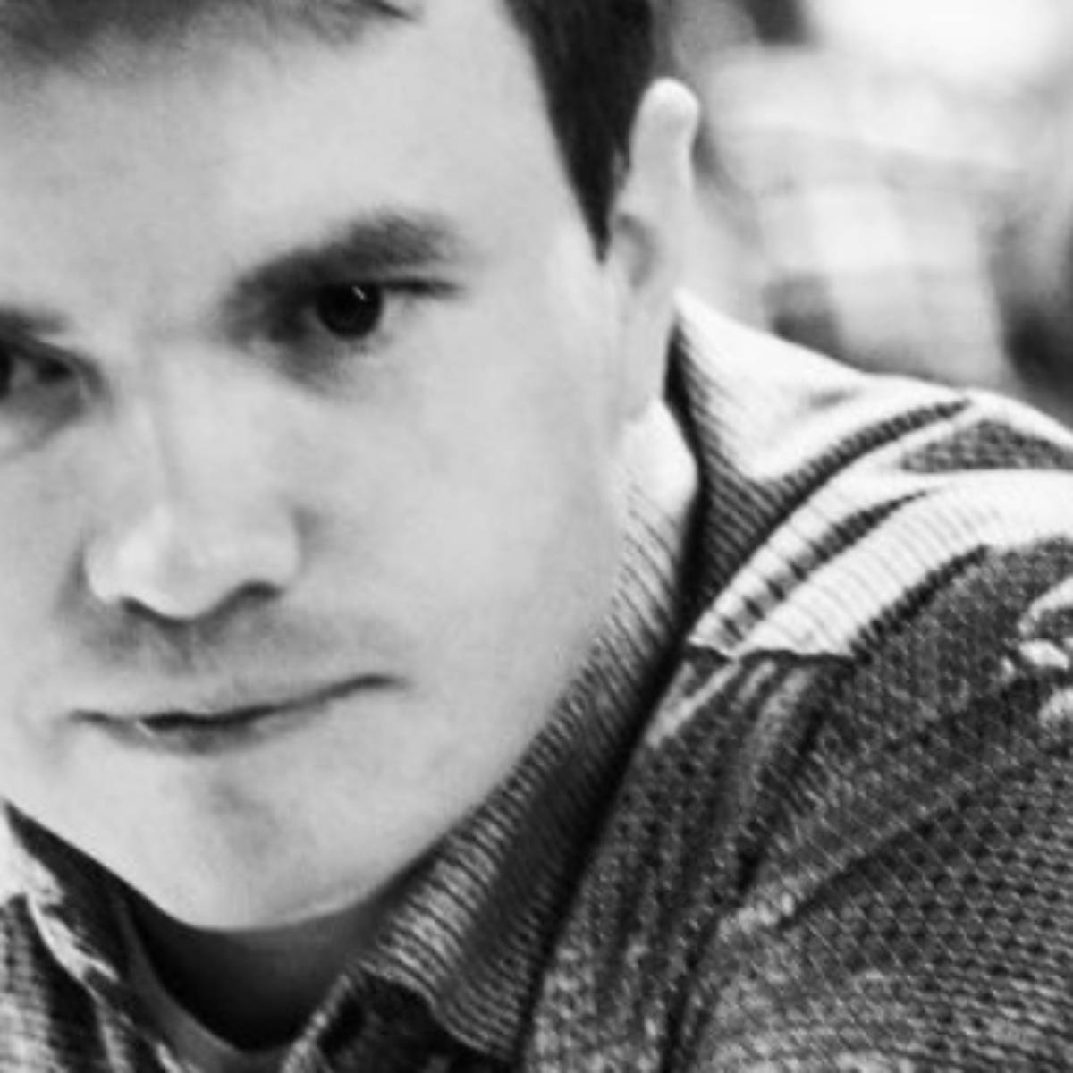 Александр Ку | Сетка — социальная сеть от hh.ru