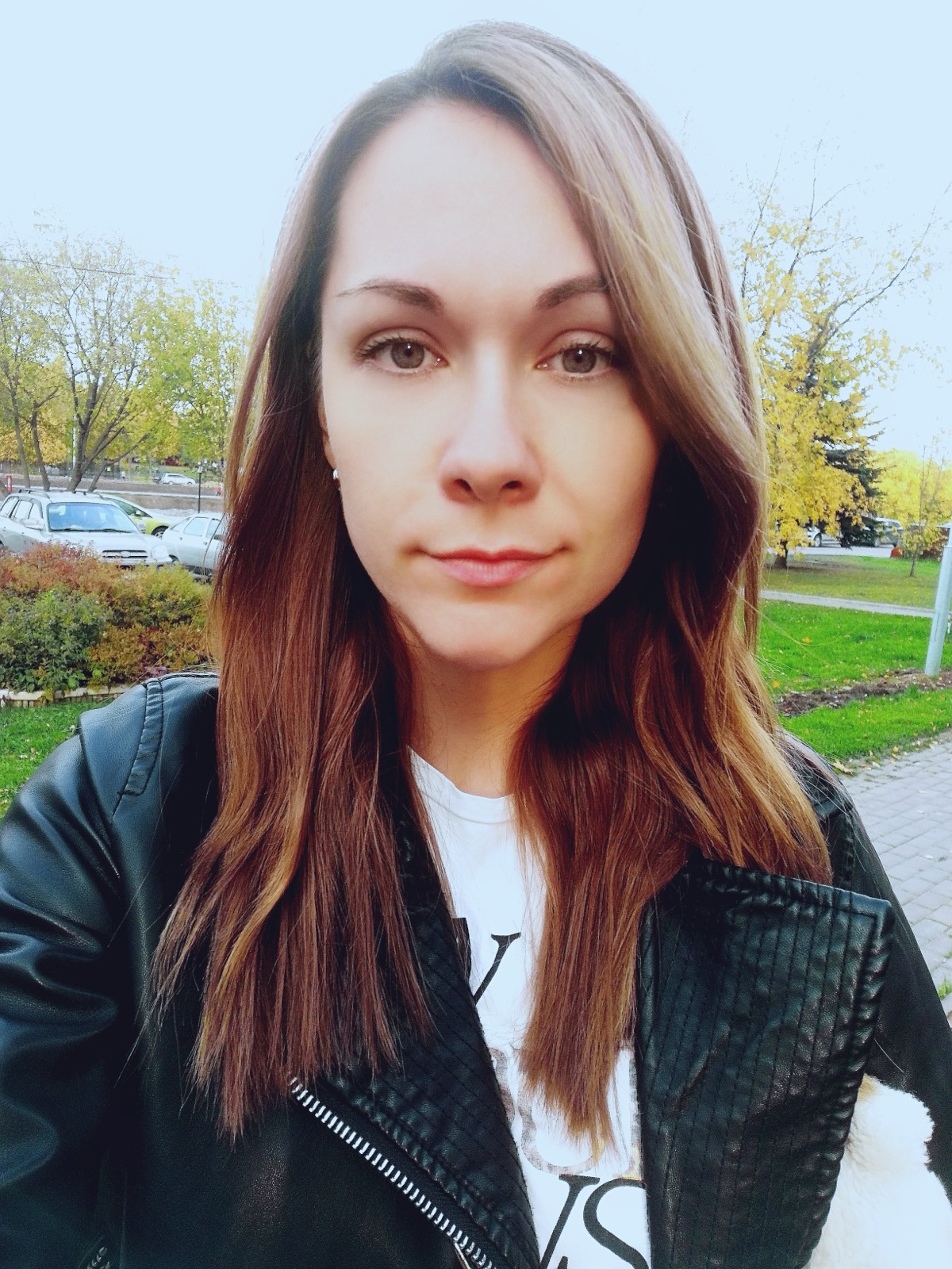 Татьяна Поветкина