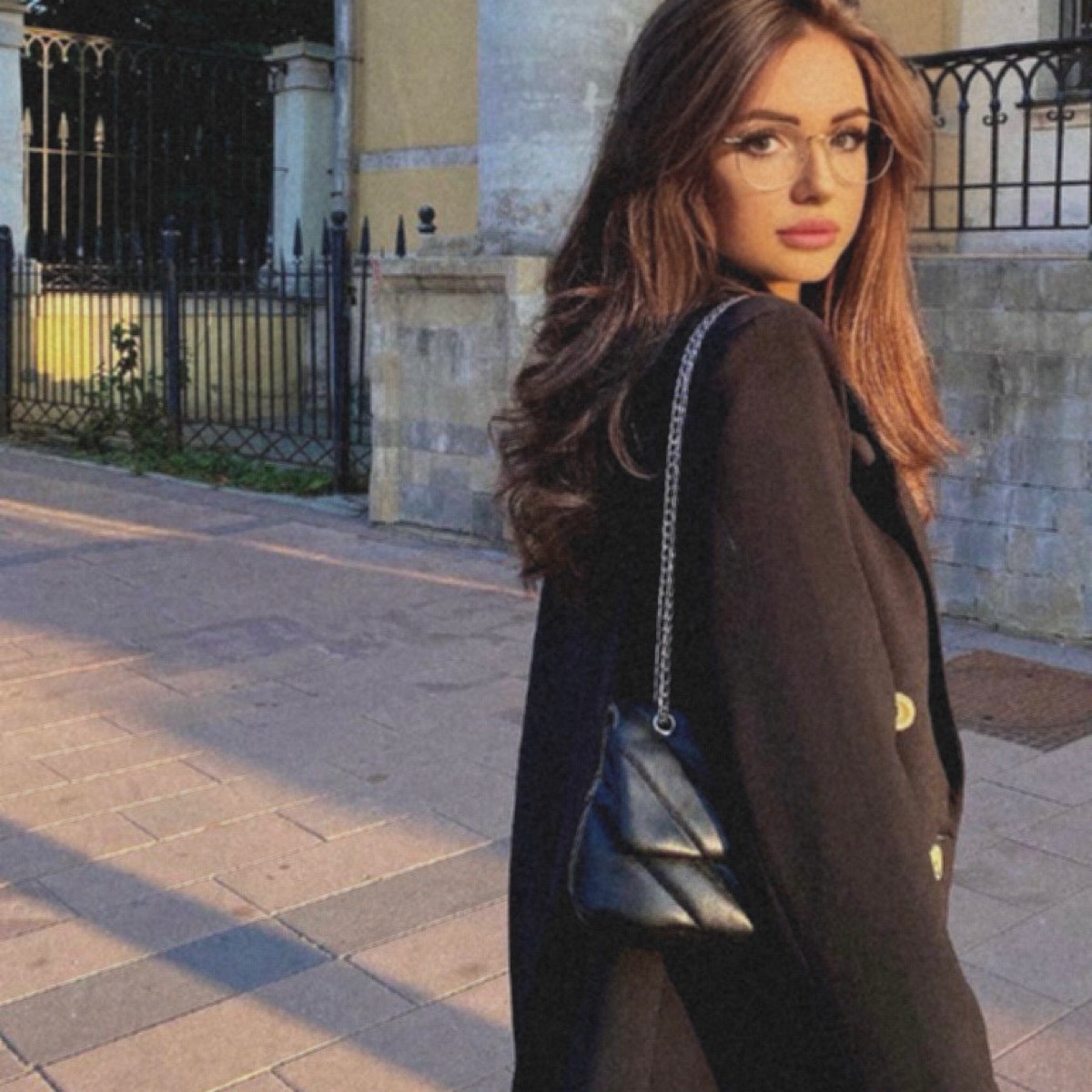 Светлана Гусихина