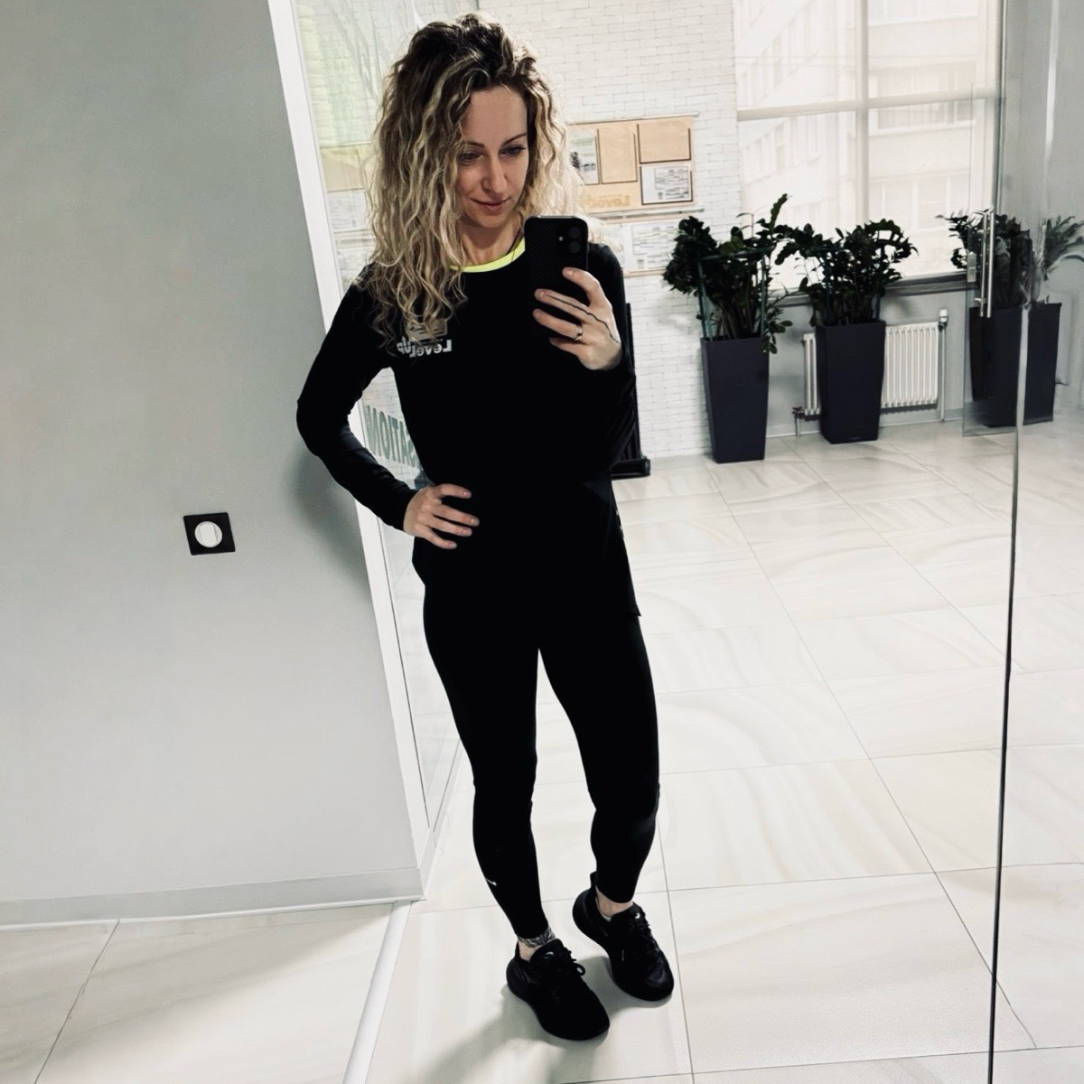 Оксана Слепова | Сетка — социальная сеть от hh.ru