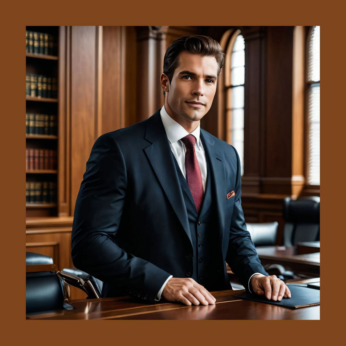 Заголовок:
🕊️ Мы внедрили ахимсу речи в офисе. Тишина стала продуктивнее криков | Сетка — социальная сеть от hh.ru