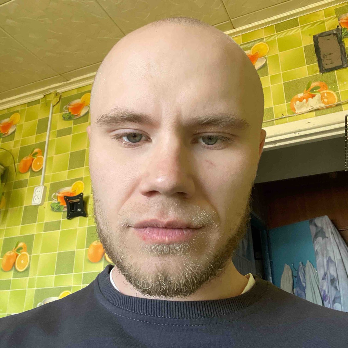 Денис Симонов