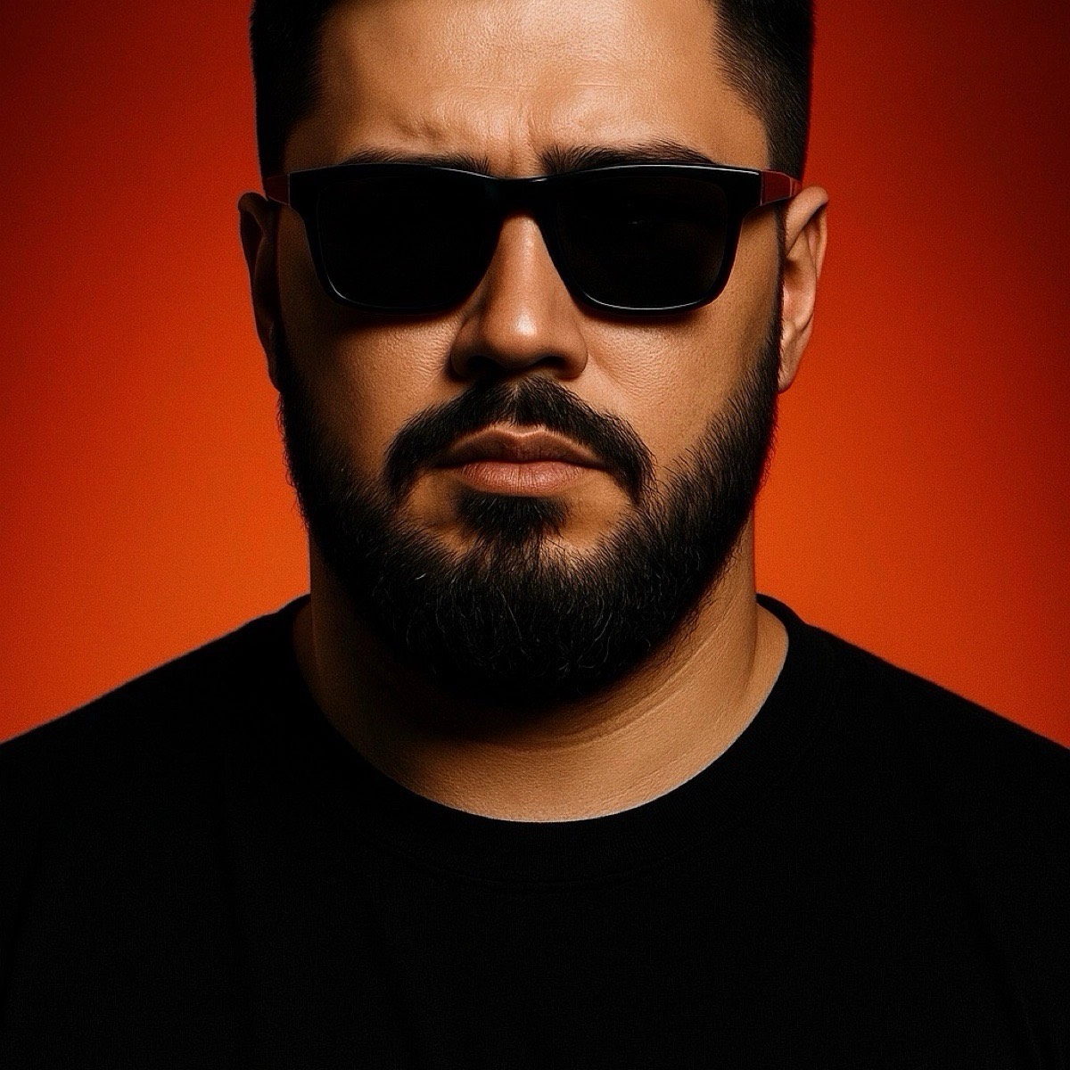 Николай Шалатонин | Сетка — социальная сеть от hh.ru