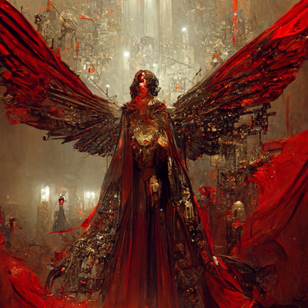 Алина Фо | Сетка — социальная сеть от hh.ru