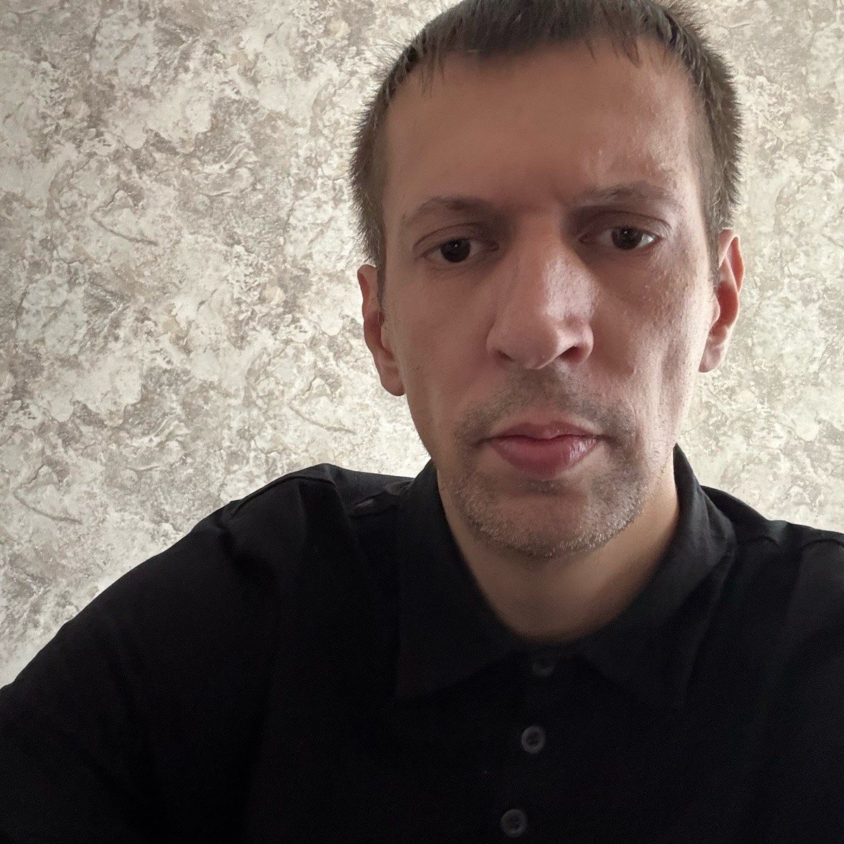 Олег Каримов