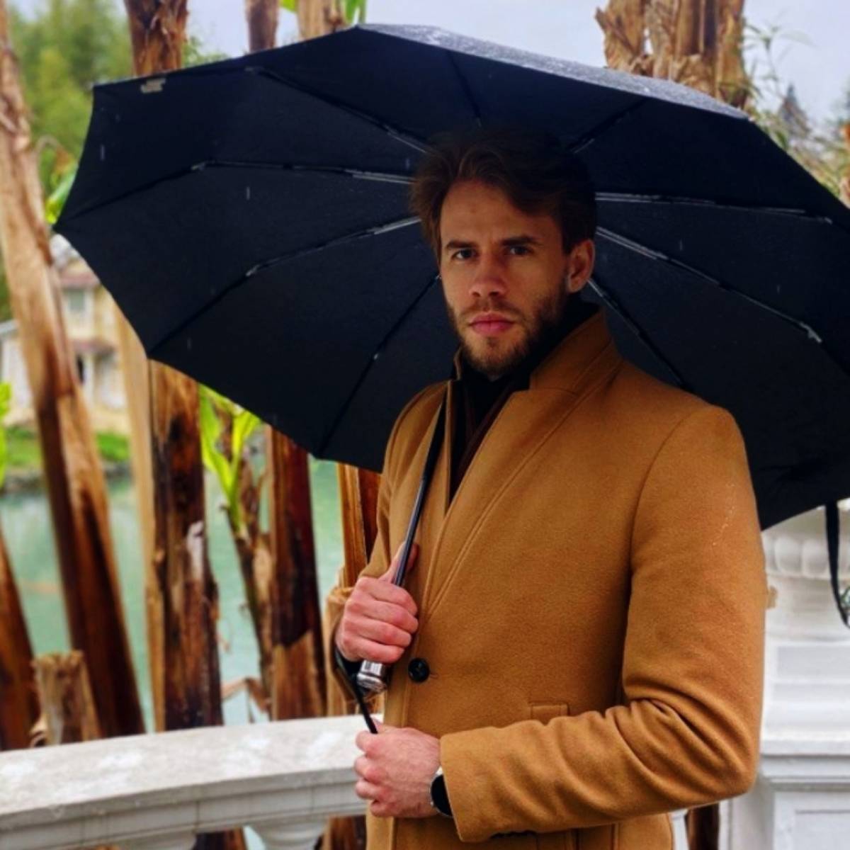 Артем Папков | Сетка — социальная сеть от hh.ru