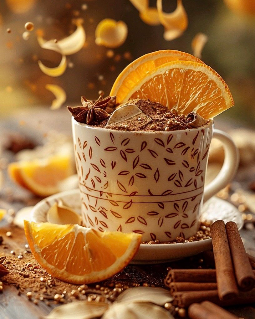 А какой сегодня день?🤔
Воскресенье!👀
Неправильно… Рабочий день💪
#работа #воскресенье #юмор #правдажизни | Сетка — социальная сеть от hh.ru