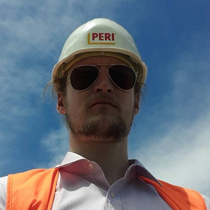 Илья Журавлев | Сетка — социальная сеть от hh.ru