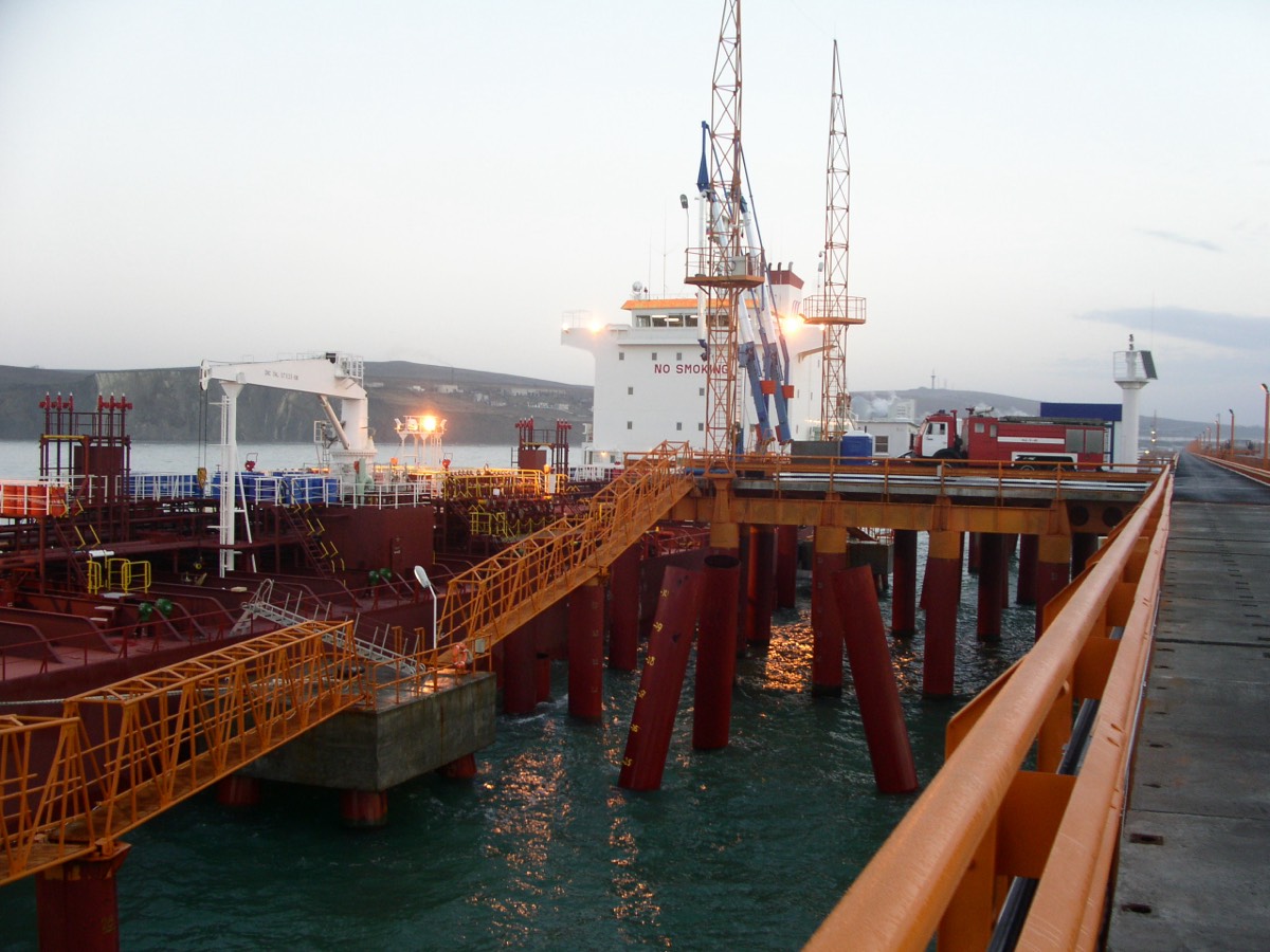 Евгений Ситник | Сетка — социальная сеть от hh.ru