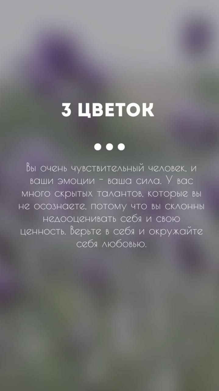 А вот и ответы на вчерашний тест | Сетка — социальная сеть от hh.ru