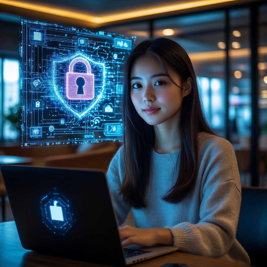 VPN и анонимность: миф или реальность?
Многие думают: установил VPN — и стал невидимкой в сети. Но всё не так однозначно | Сетка — социальная сеть от hh.ru