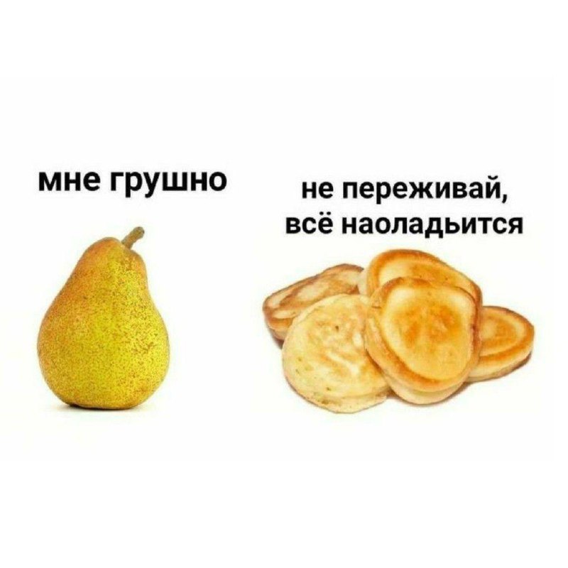 Да, и мне грустно - в голосовании поучаствовало три человека. Если вам формат уже не интересен – дайте знать!
Зато голоса разделились по 33% Джону Максвеллу, Радиславу Гандапасу и Брайану Трейси | Сетка — социальная сеть от hh.ru