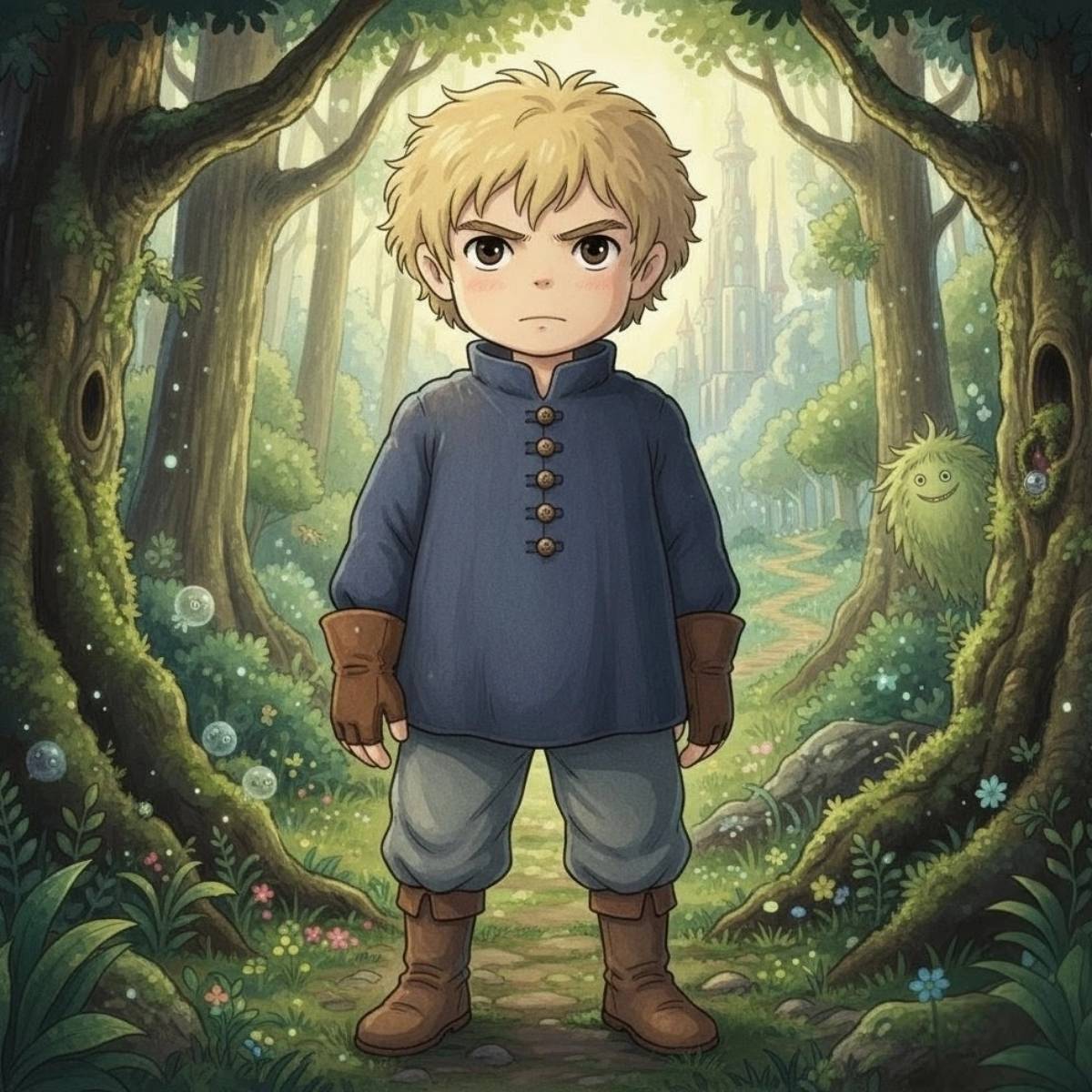 Дмитрий Устинов | Сетка — социальная сеть от hh.ru