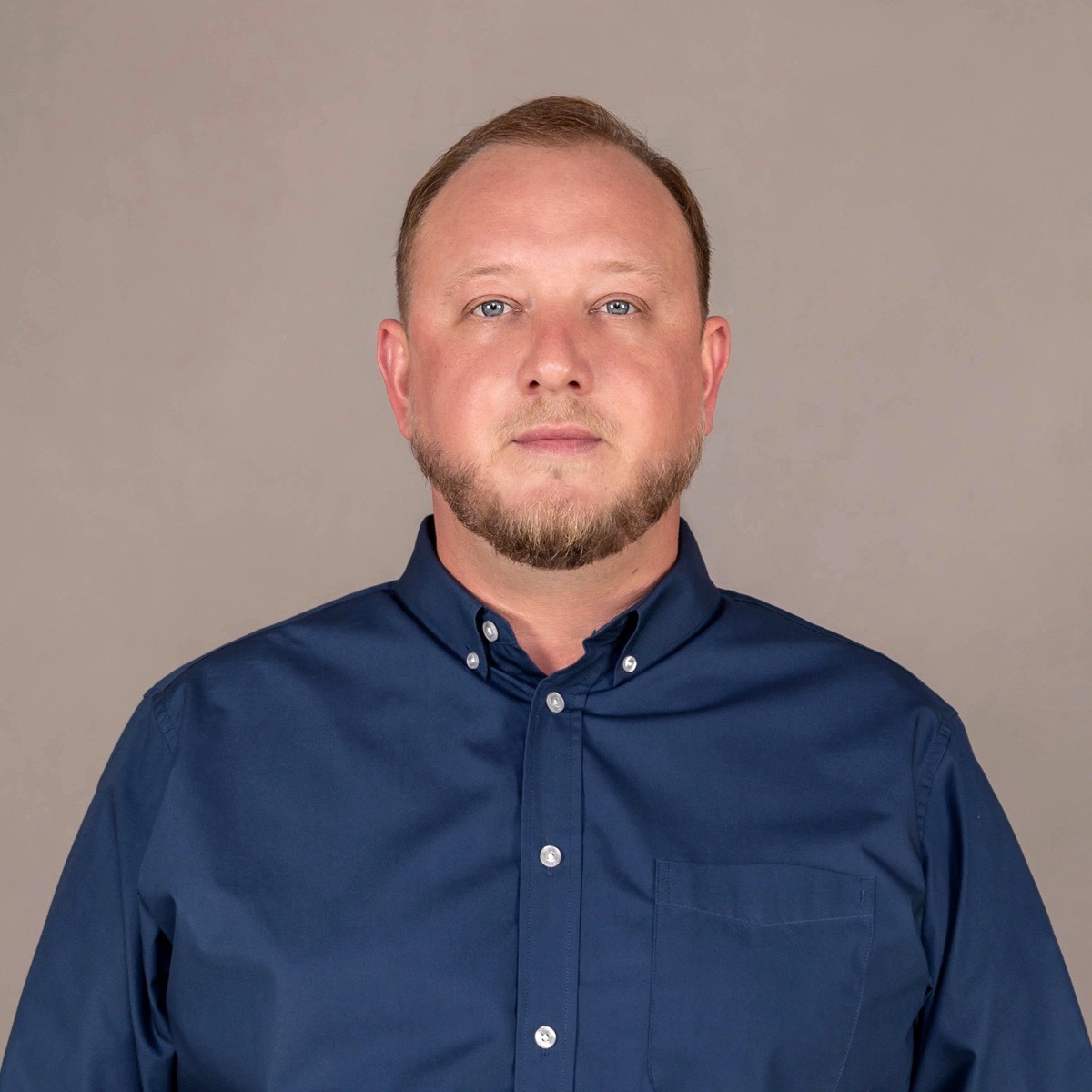 Александр Морозов | Сетка — социальная сеть от hh.ru