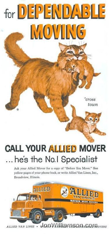 История двух кисок
Логотип логистической компании Kuroneko Yamato в Японии нарисовала в детстве дочь основателя | Сетка — социальная сеть от hh.ru