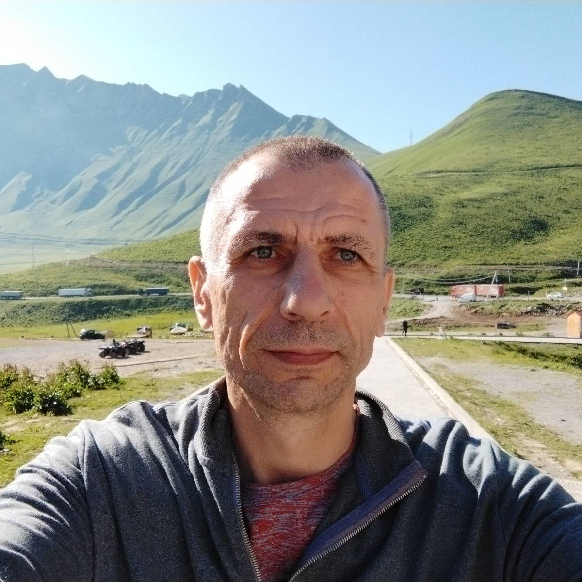 Александр Румынский
